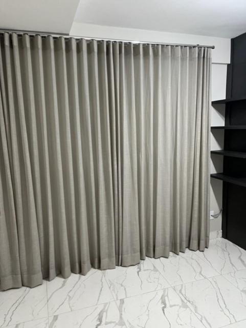 Apartamento De Luxo No Hotel Stop-Inn Cristiano Machado Belo Horizonte Exterior photo