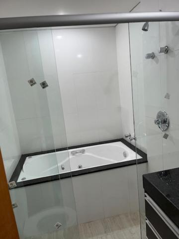Apartamento De Luxo No Hotel Stop-Inn Cristiano Machado Belo Horizonte Exterior photo